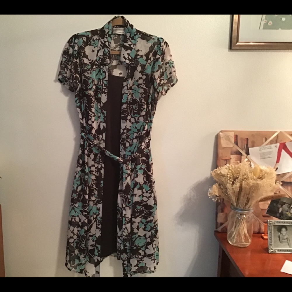 Karin Stevens - Picture 2 of 11